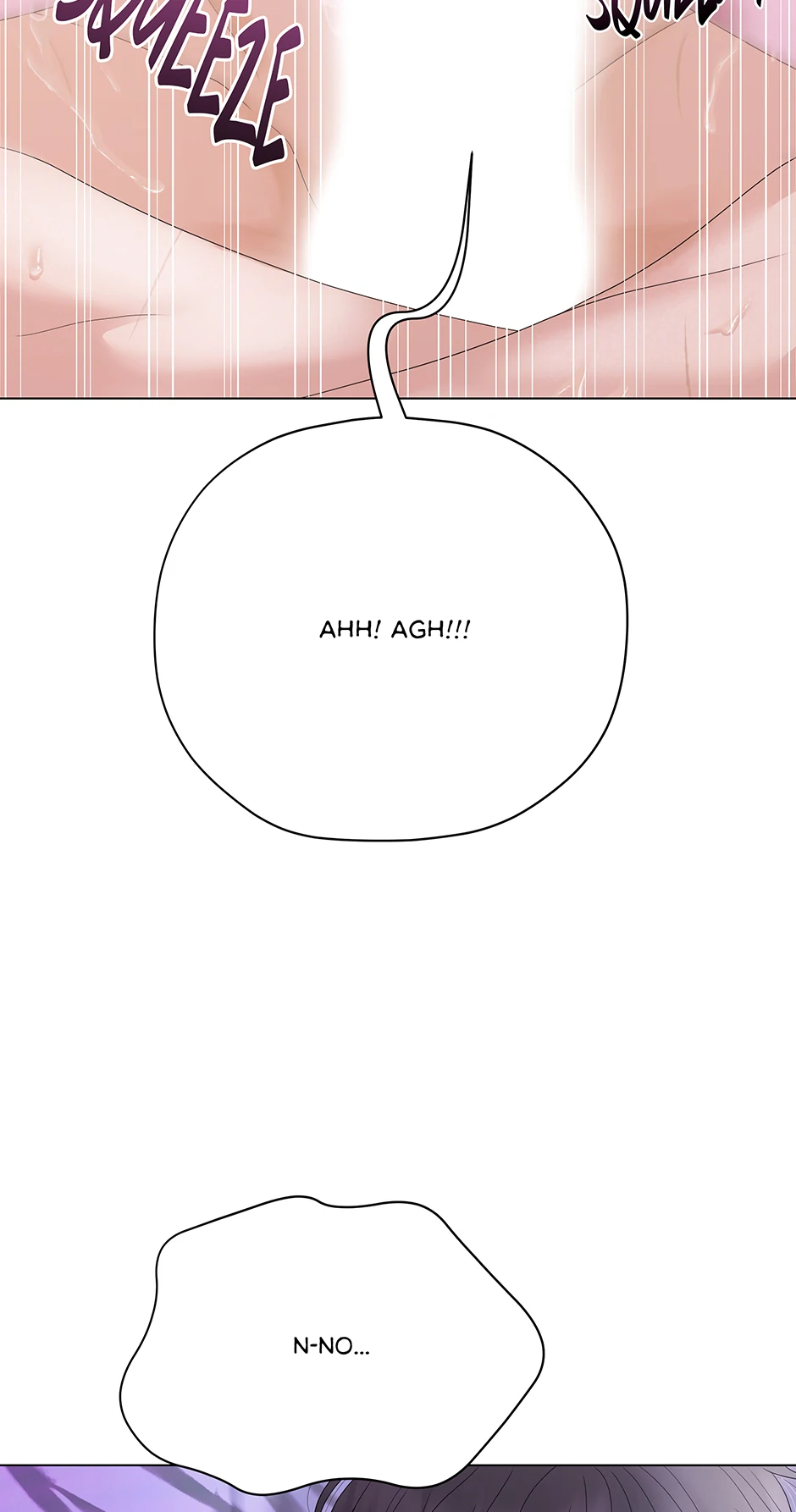 Cradle of the Tiger (Mature) [Official] - 19. Good Boy manhwa