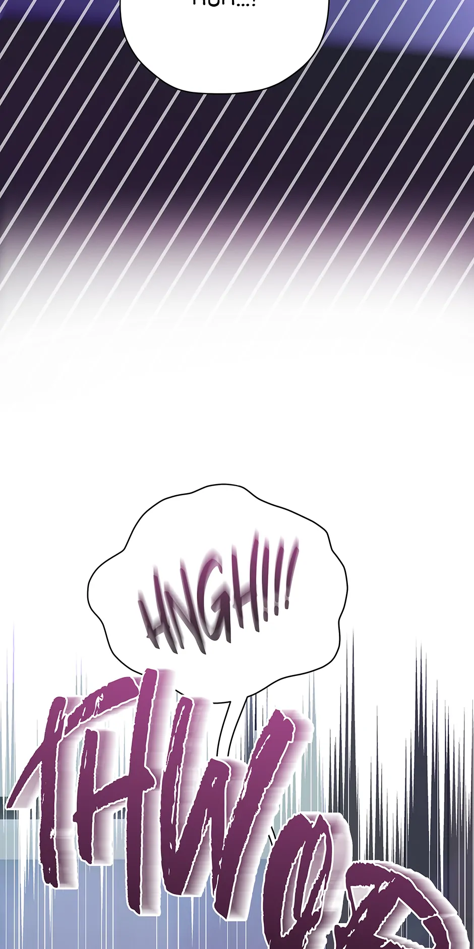 Cradle of the Tiger (Mature) [Official] - 19. Good Boy manhwa
