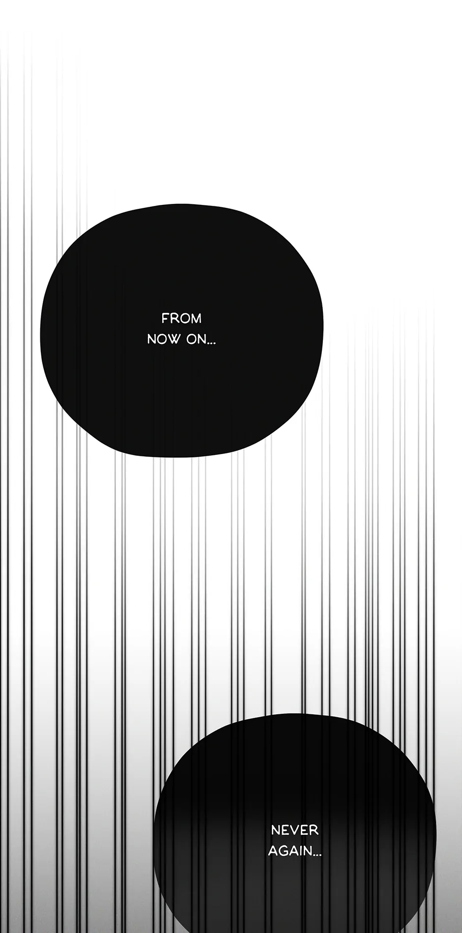 Cradle of the Tiger (Mature) [Official] - 20. Worth It manhwa