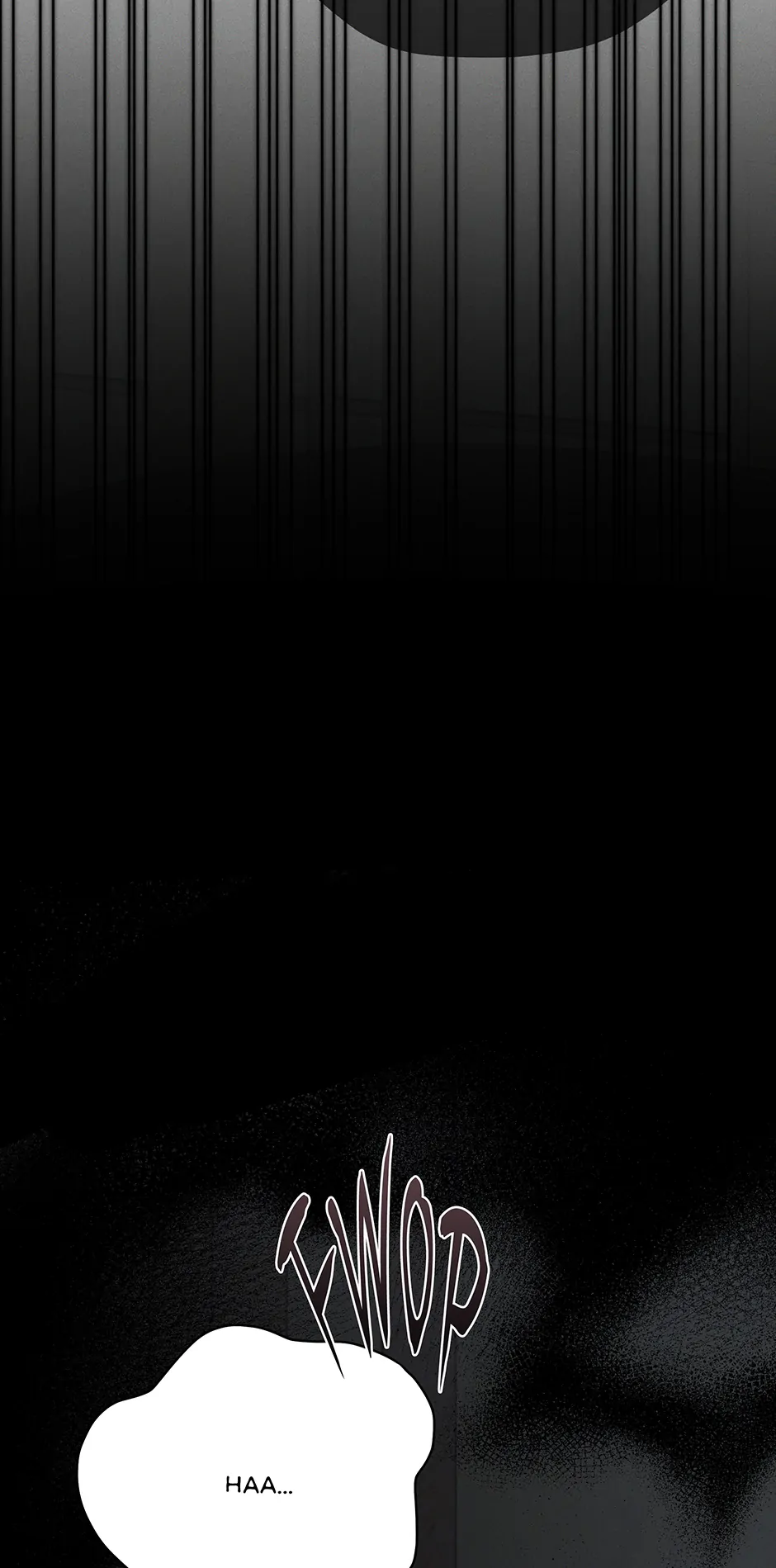 Cradle of the Tiger (Mature) [Official] - 20. Worth It manhwa