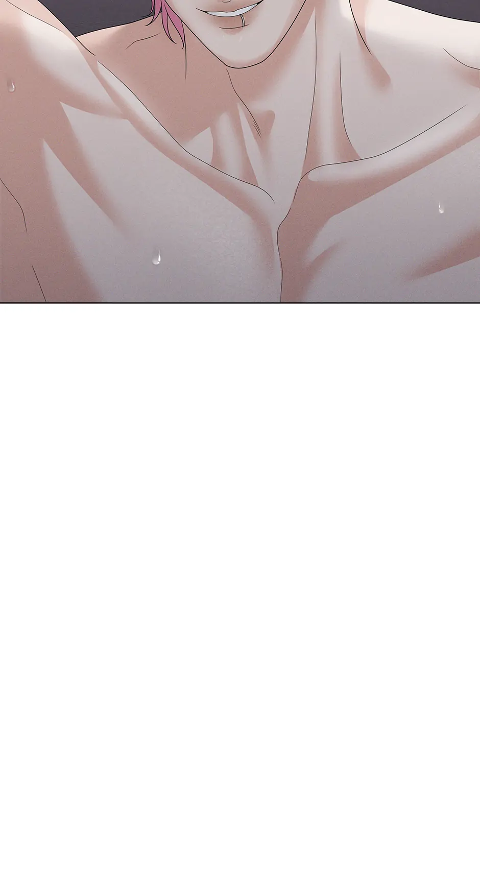 Cradle of the Tiger (Mature) [Official] - 20. Worth It manhwa