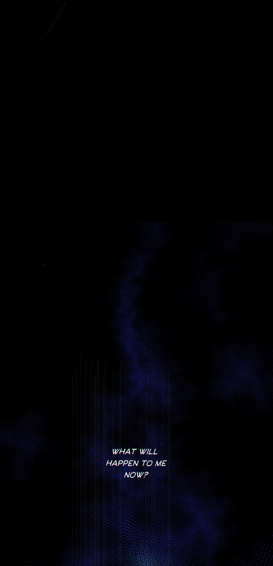 Cradle of the Tiger (Mature) [Official] - 21. Root of My Worries manhwa