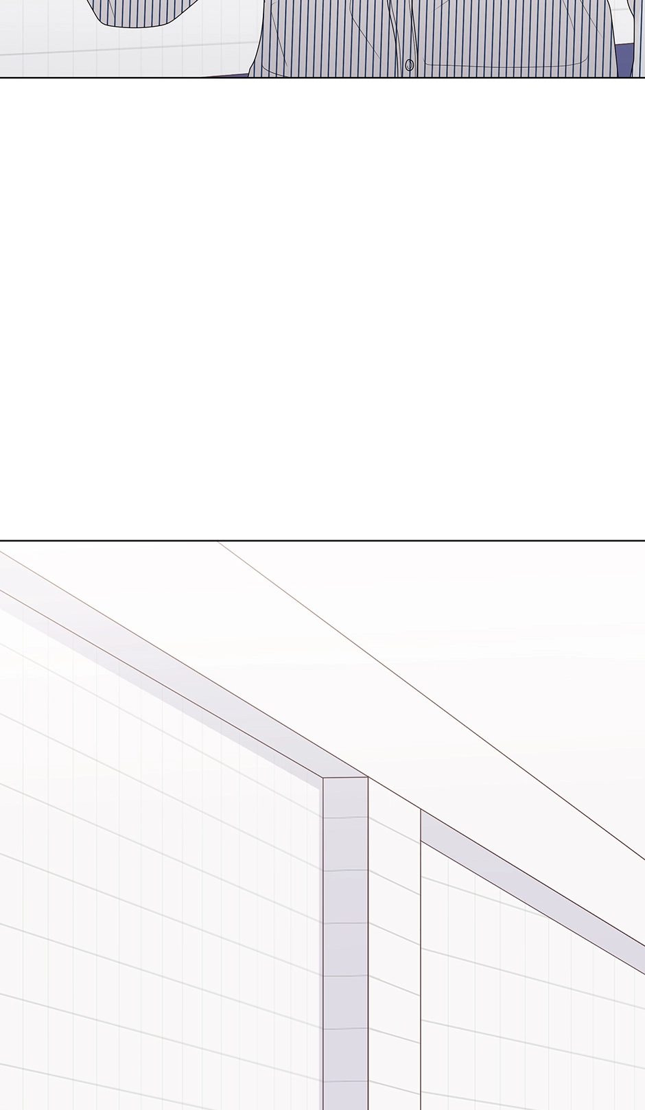 Cradle of the Tiger (Mature) [Official] - 21. Root of My Worries manhwa