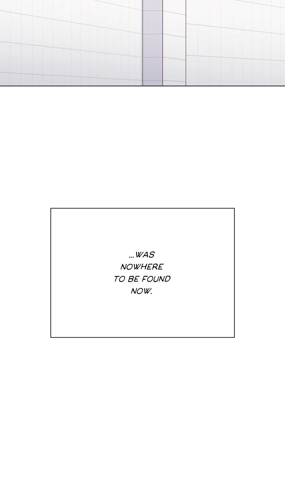 Cradle of the Tiger (Mature) [Official] - 21. Root of My Worries manhwa