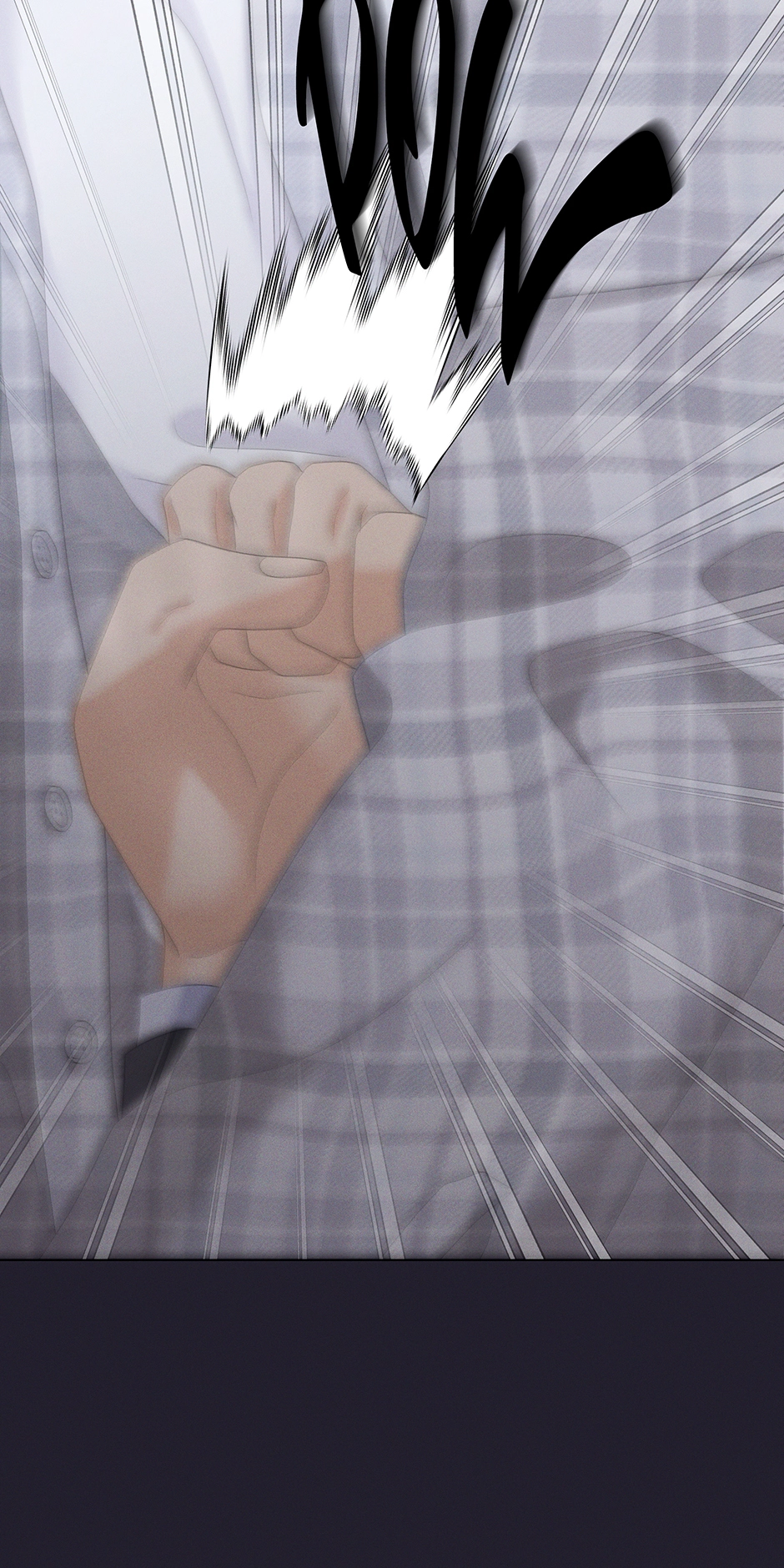 Cradle of the Tiger (Mature) [Official] - 21. Root of My Worries manhwa