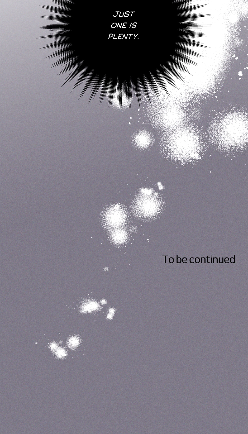 Cradle of the Tiger (Mature) [Official] - 21. Root of My Worries manhwa