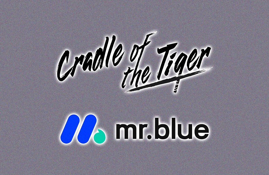 Cradle of the Tiger (Mature) [Official] - 21. Root of My Worries manhwa