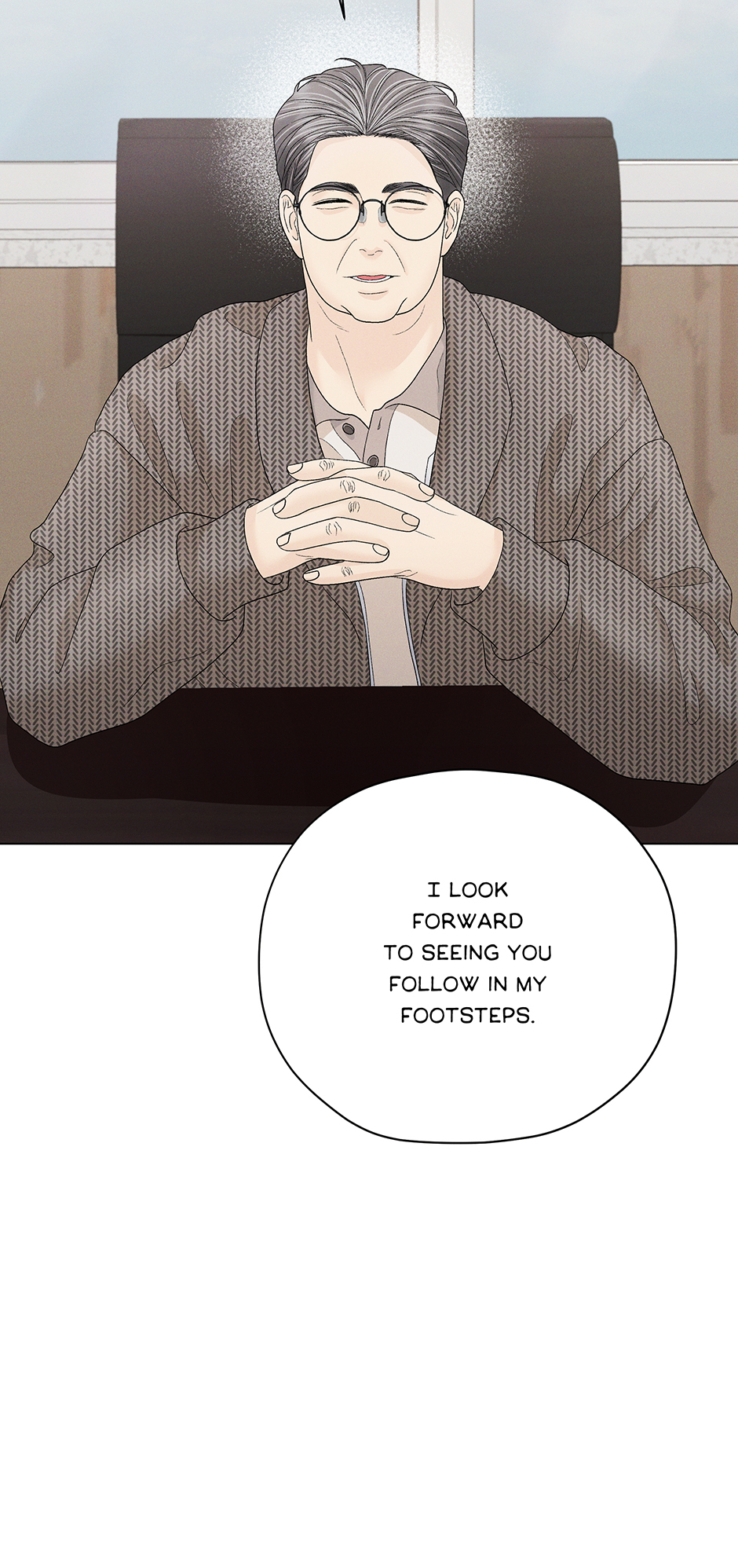 Cradle of the Tiger (Mature) [Official] - 22. Nice manhwa