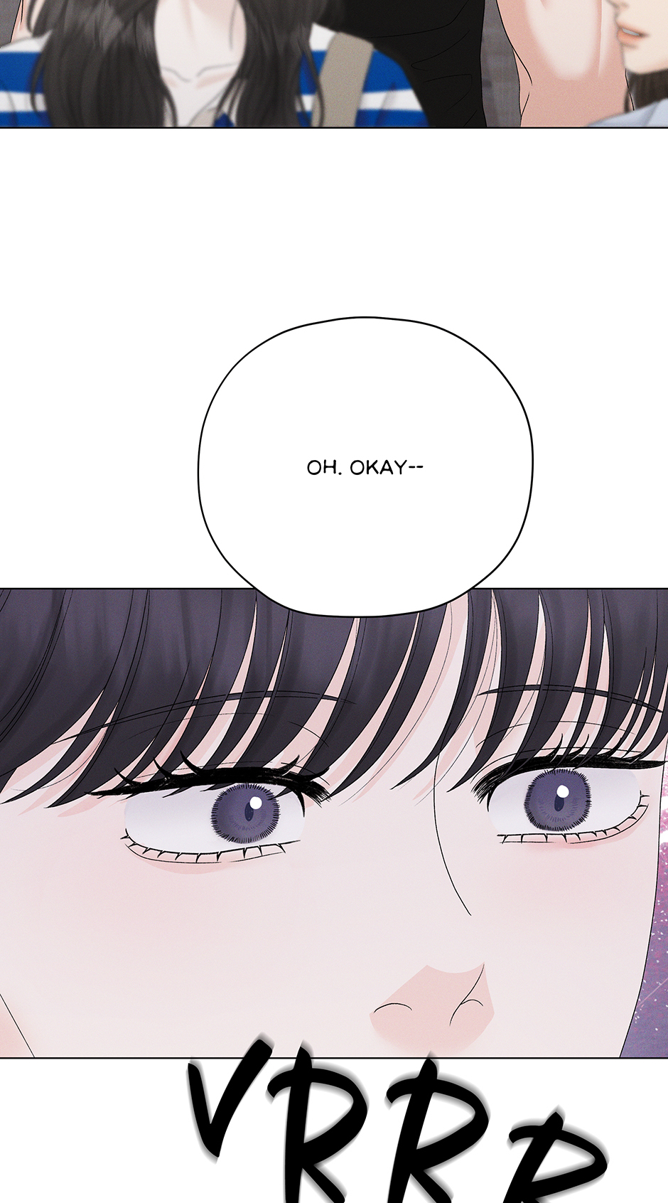 Cradle of the Tiger (Mature) [Official] - 22. Nice manhwa