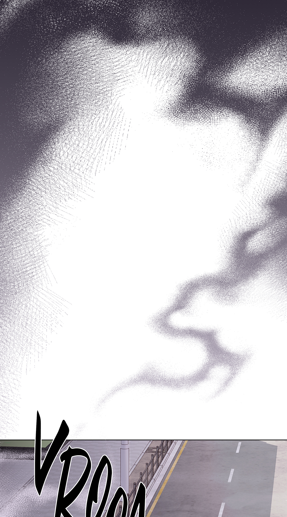 Cradle of the Tiger (Mature) [Official] - 22. Nice manhwa