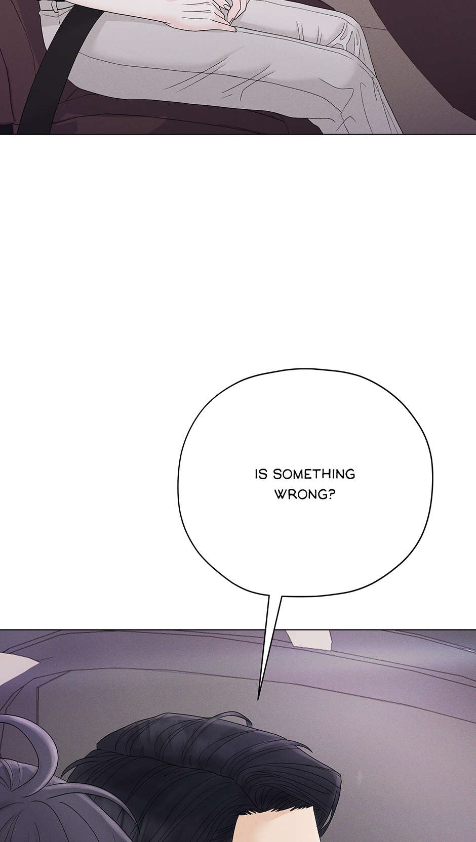 Cradle of the Tiger (Mature) [Official] - 22. Nice manhwa