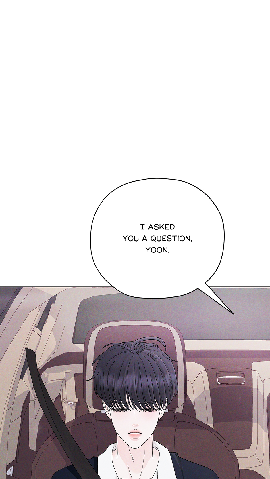 Cradle of the Tiger (Mature) [Official] - 22. Nice manhwa