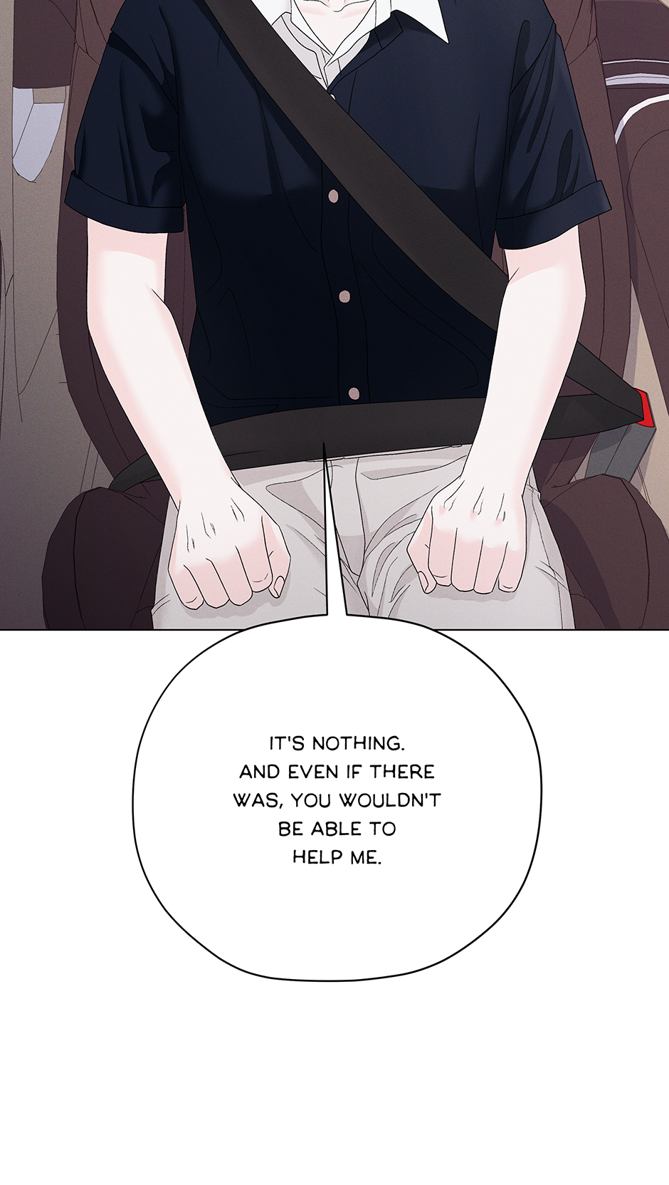 Cradle of the Tiger (Mature) [Official] - 22. Nice manhwa