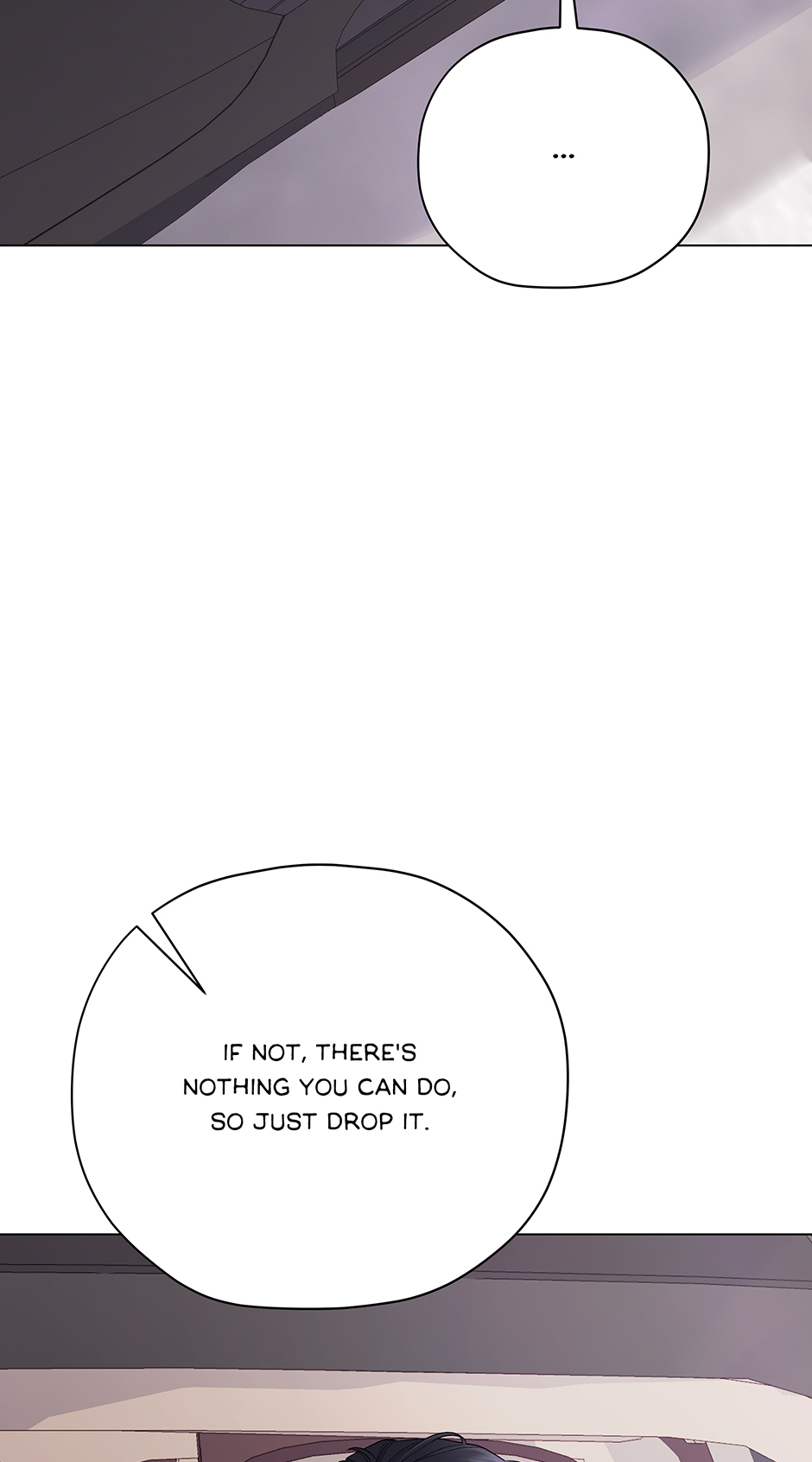Cradle of the Tiger (Mature) [Official] - 22. Nice manhwa