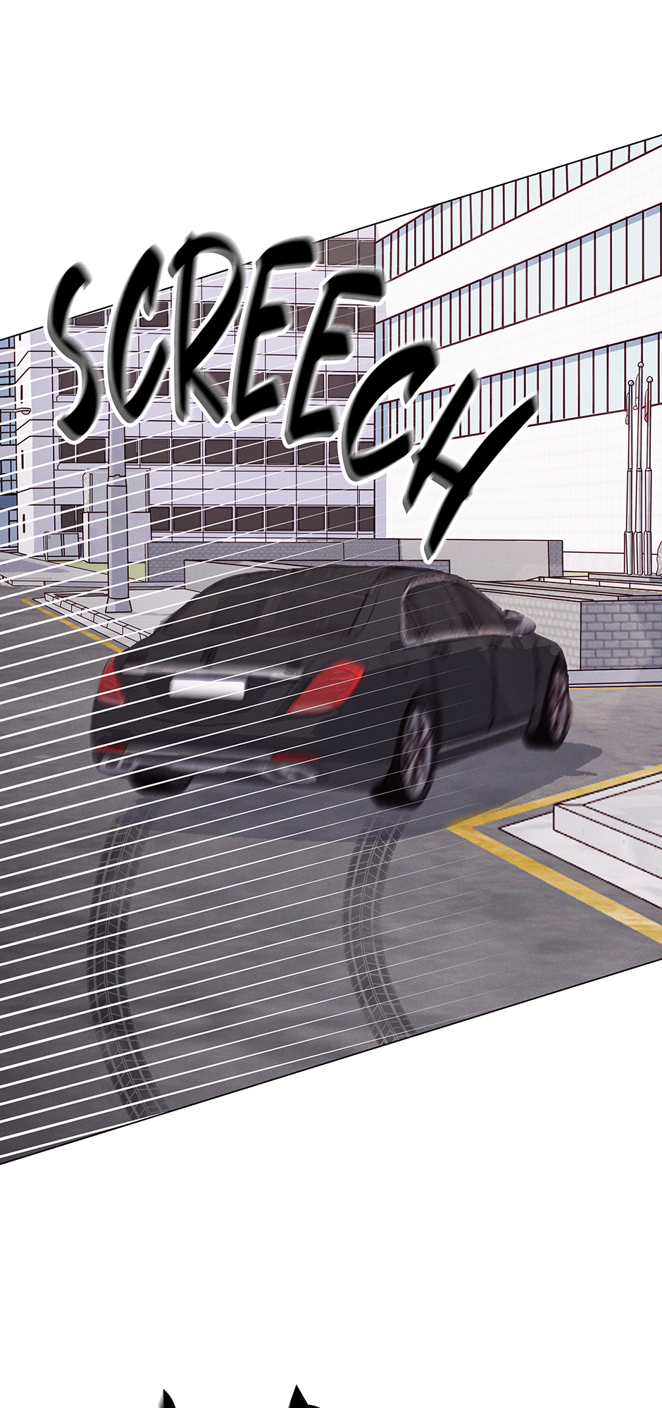 Cradle of the Tiger (Mature) [Official] - 22. Nice manhwa