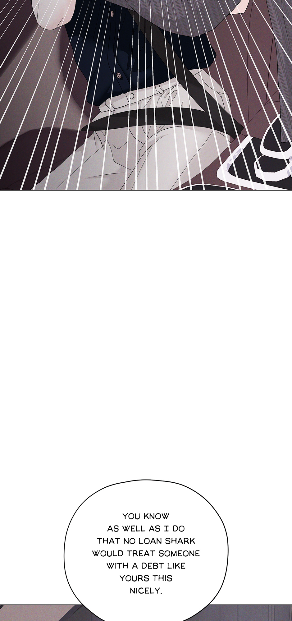 Cradle of the Tiger (Mature) [Official] - 22. Nice manhwa