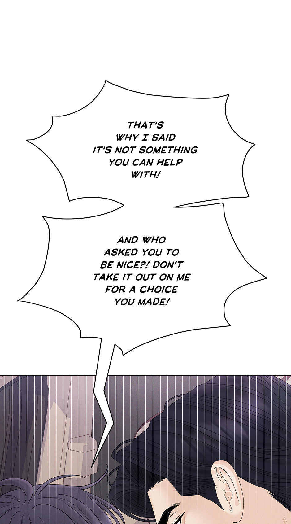 Cradle of the Tiger (Mature) [Official] - 22. Nice manhwa