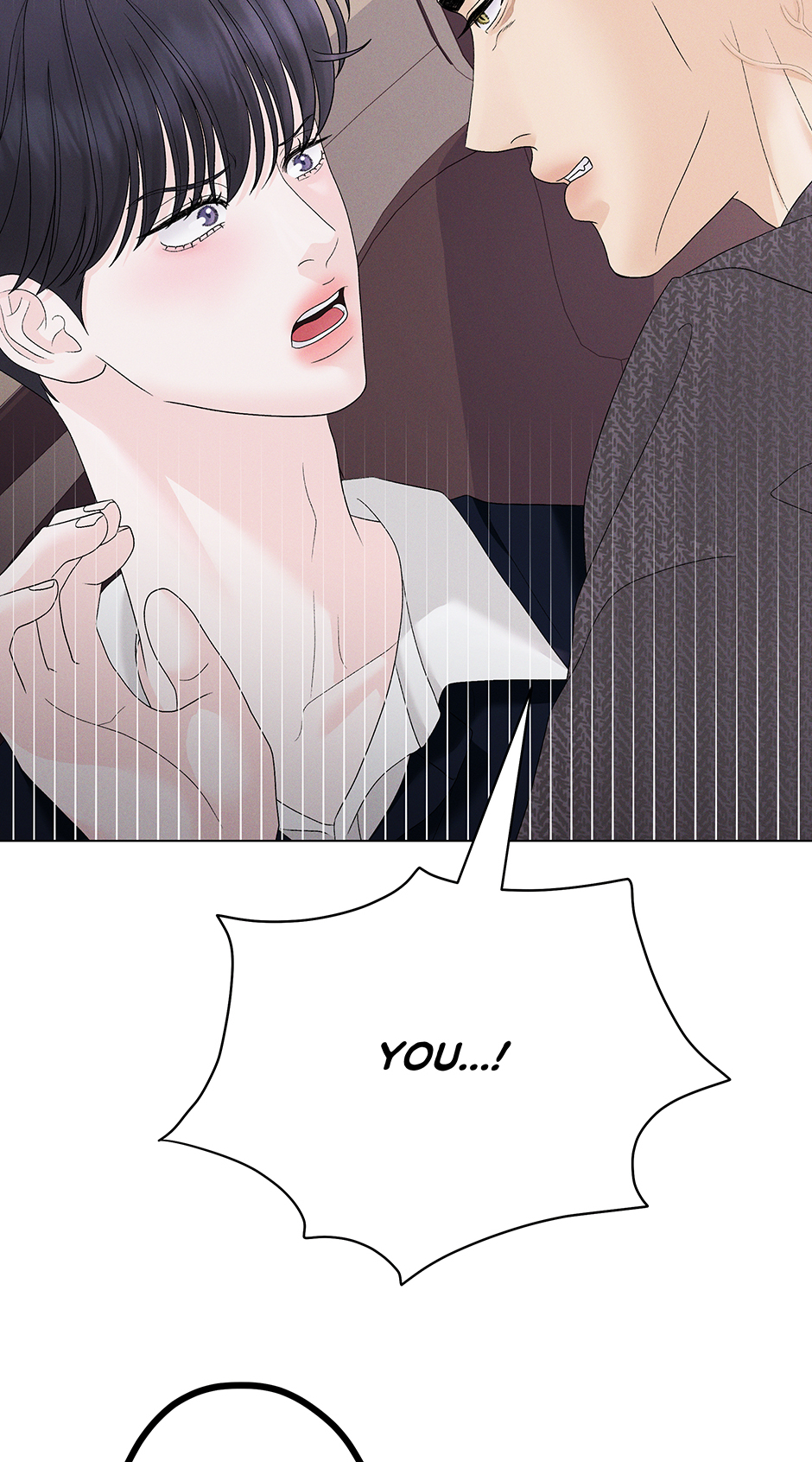 Cradle of the Tiger (Mature) [Official] - 22. Nice manhwa