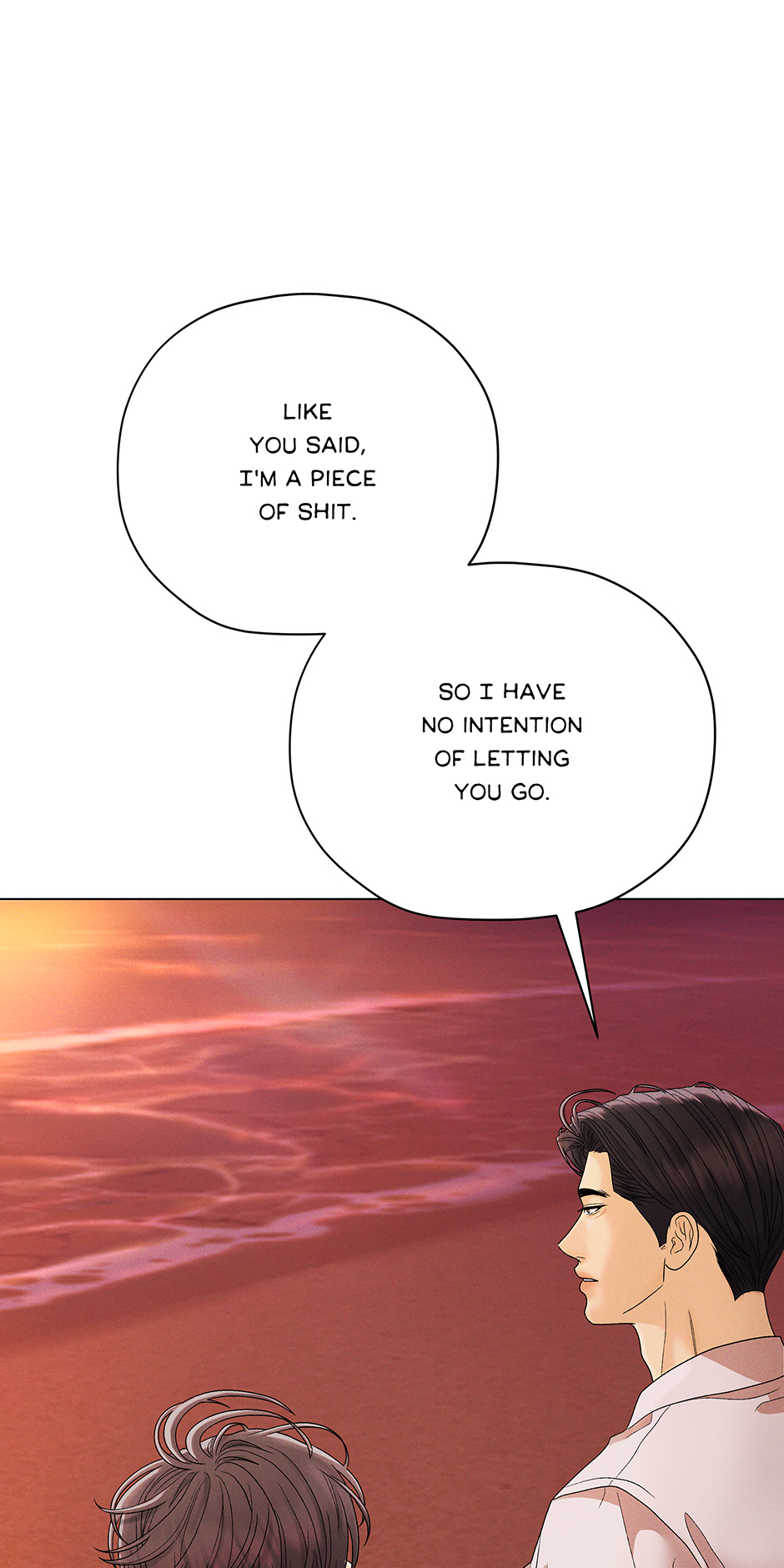 Cradle of the Tiger (Mature) [Official] - 22. Nice manhwa
