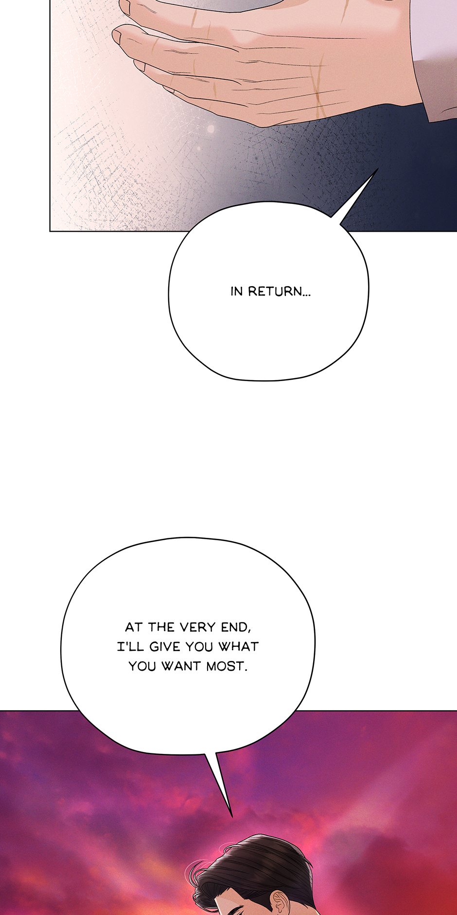 Cradle of the Tiger (Mature) [Official] - 22. Nice manhwa