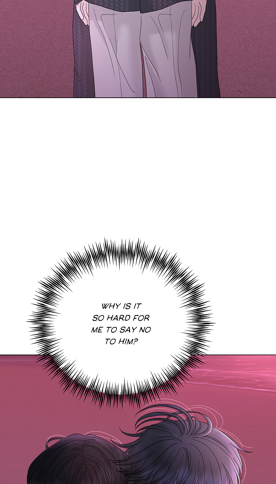 Cradle of the Tiger (Mature) [Official] - 22. Nice manhwa