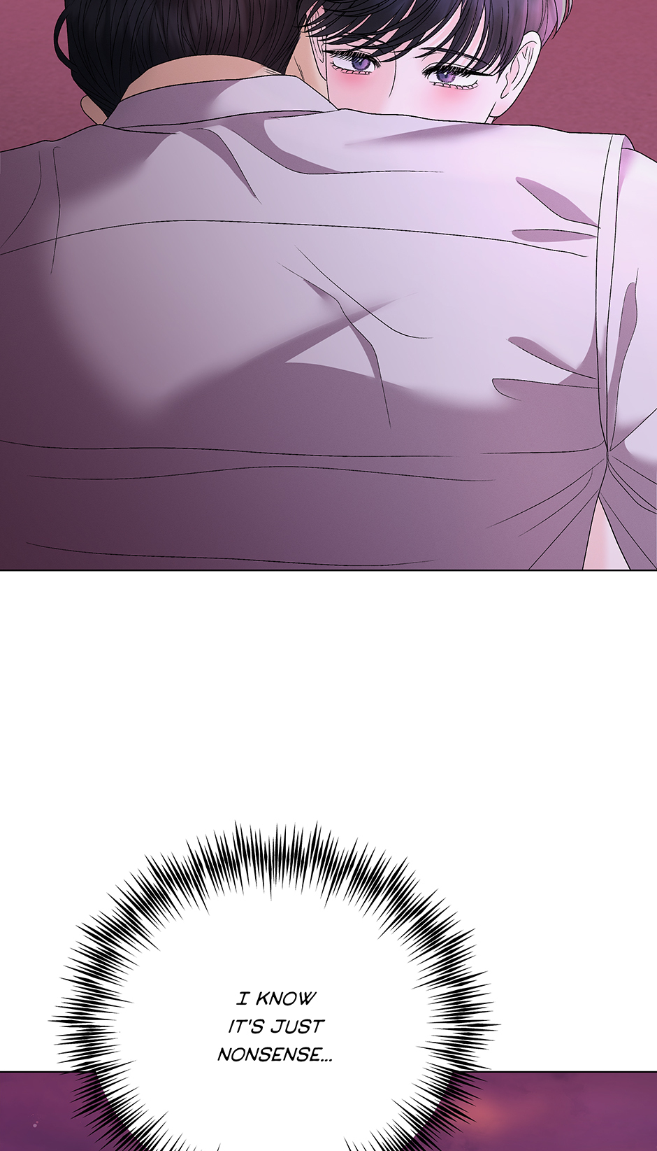 Cradle of the Tiger (Mature) [Official] - 22. Nice manhwa