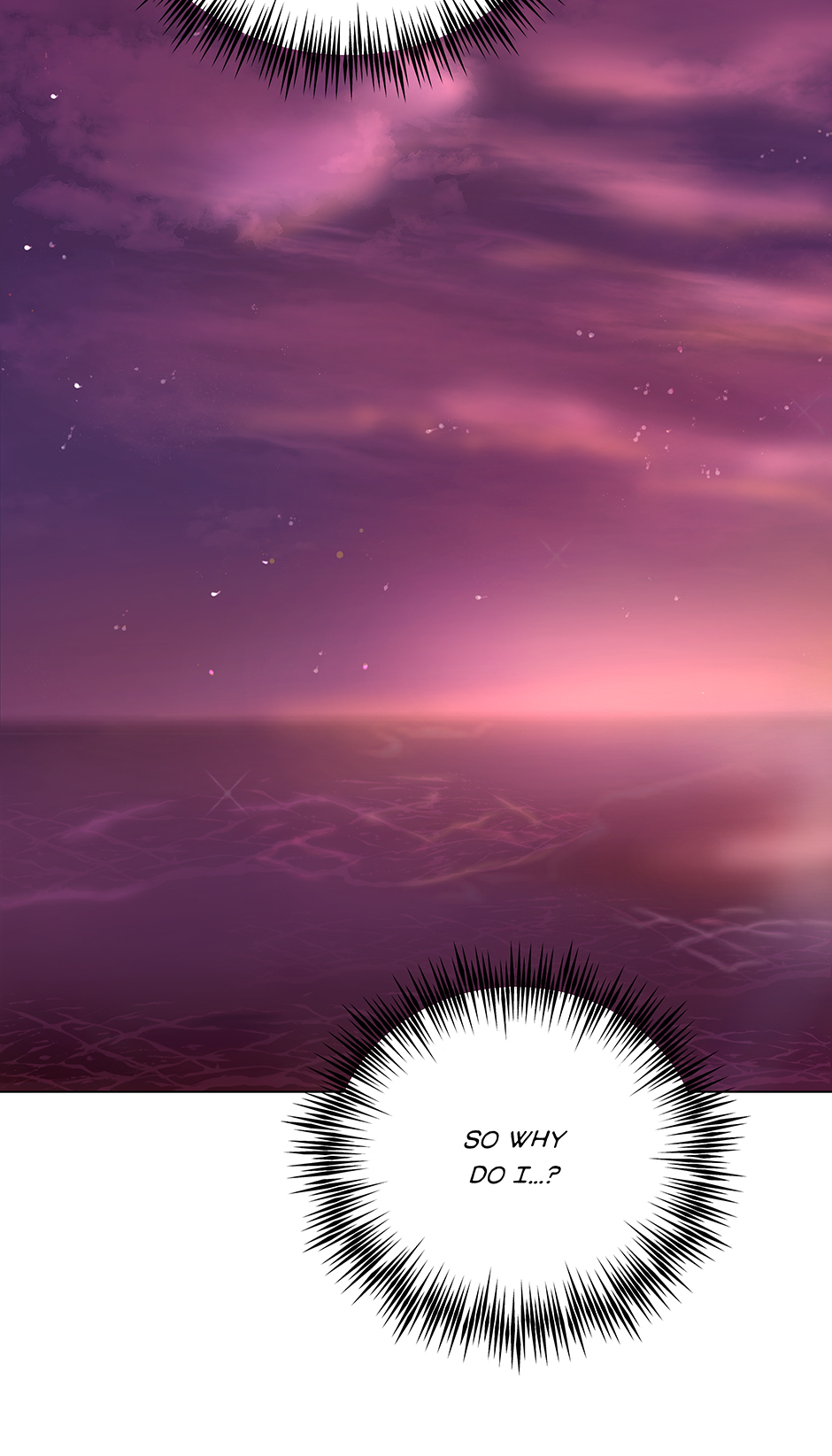 Cradle of the Tiger (Mature) [Official] - 22. Nice manhwa