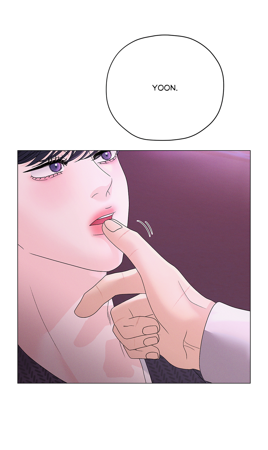 Cradle of the Tiger (Mature) [Official] - 22. Nice manhwa