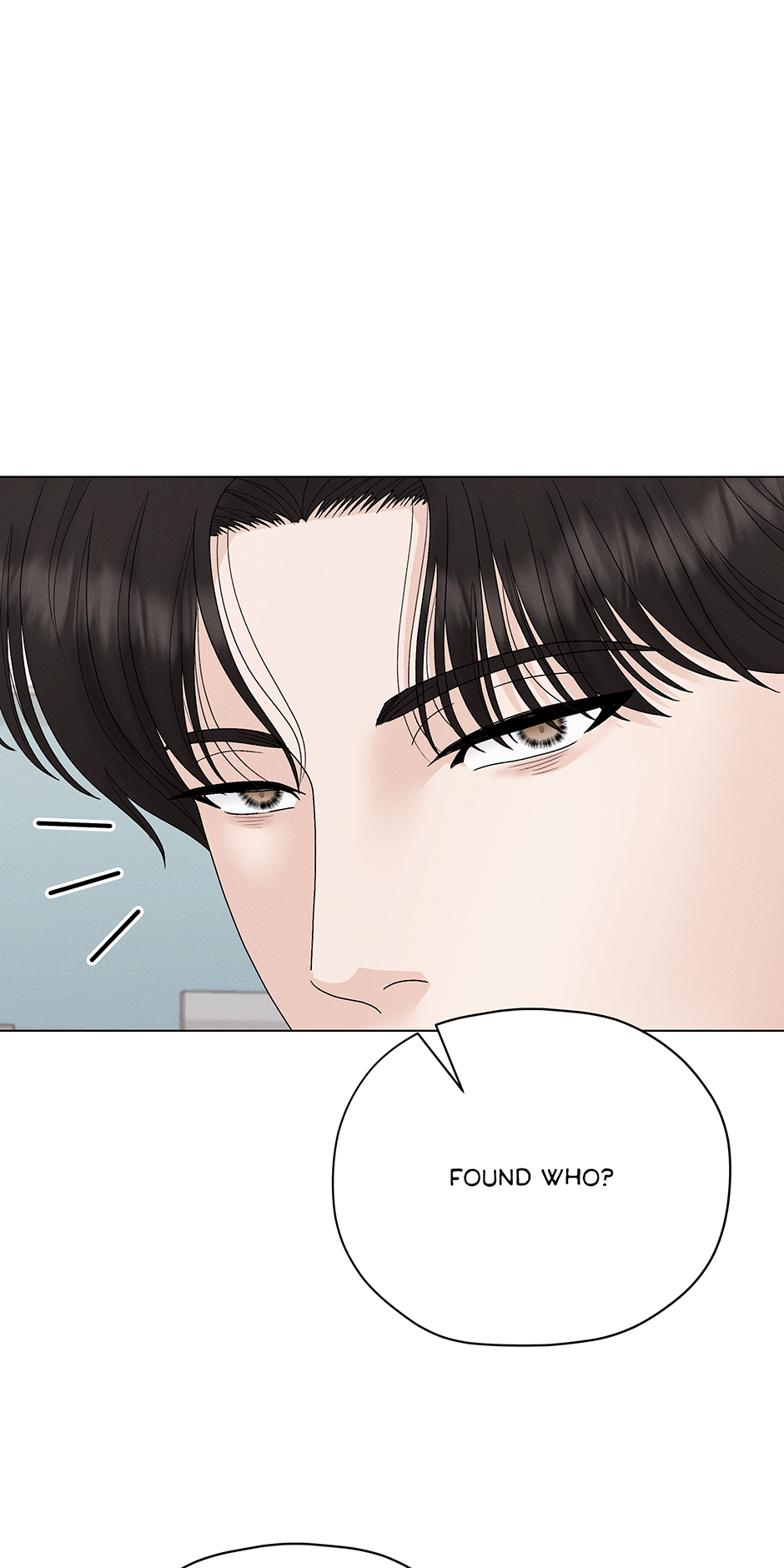 Cradle of the Tiger (Mature) [Official] - 25. Trust Me manhwa