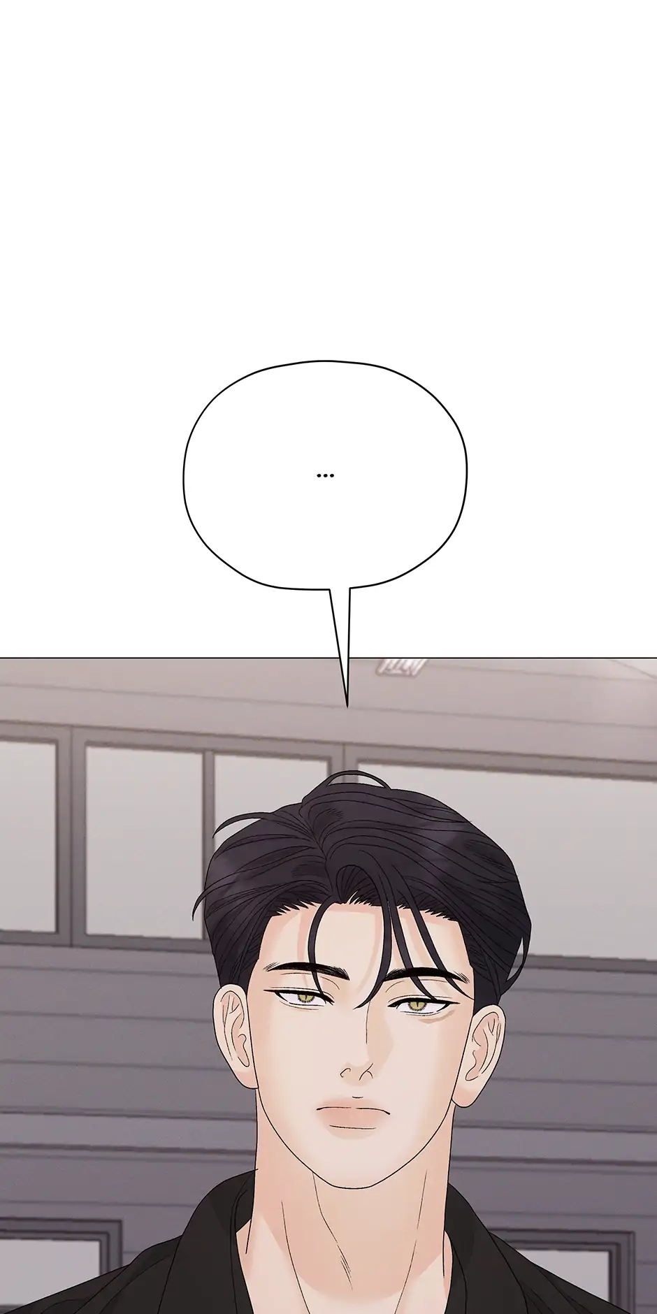 Cradle of the Tiger (Mature) [Official] - 27. Doctor manhwa