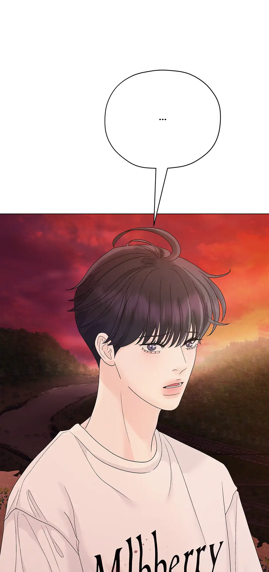 Cradle of the Tiger (Mature) [Official] - 27. Doctor manhwa