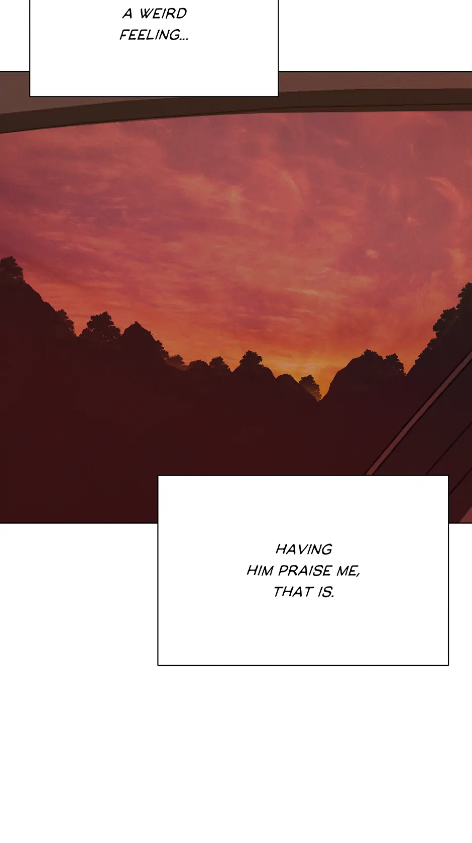 Cradle of the Tiger (Mature) [Official] - 27. Doctor manhwa