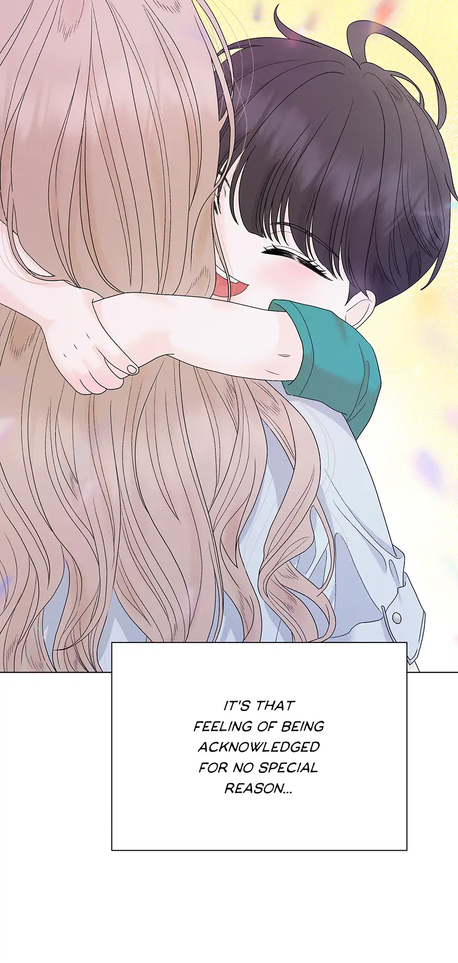 Cradle of the Tiger (Mature) [Official] - 27. Doctor manhwa