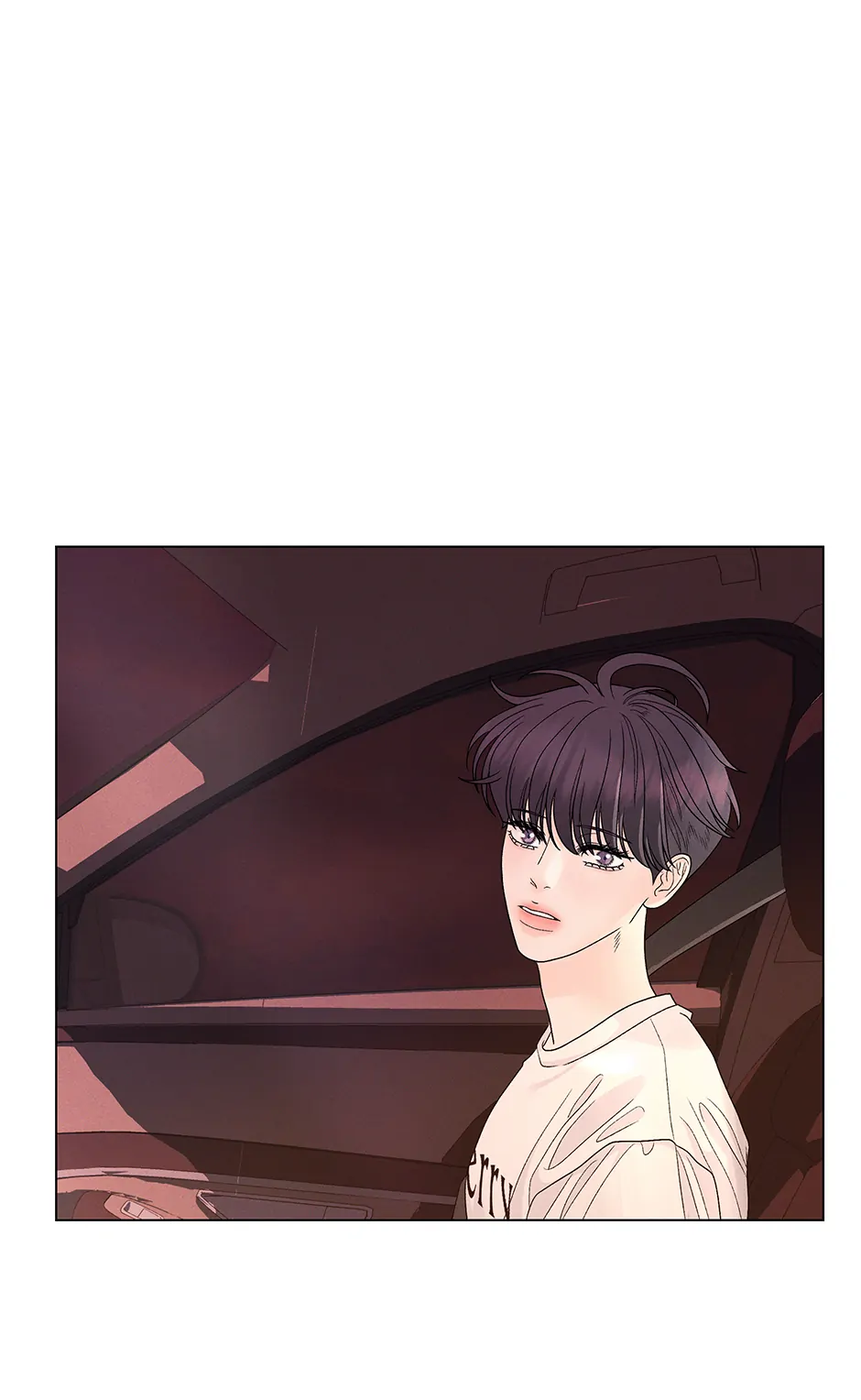 Cradle of the Tiger (Mature) [Official] - 28. Another Deal manhwa