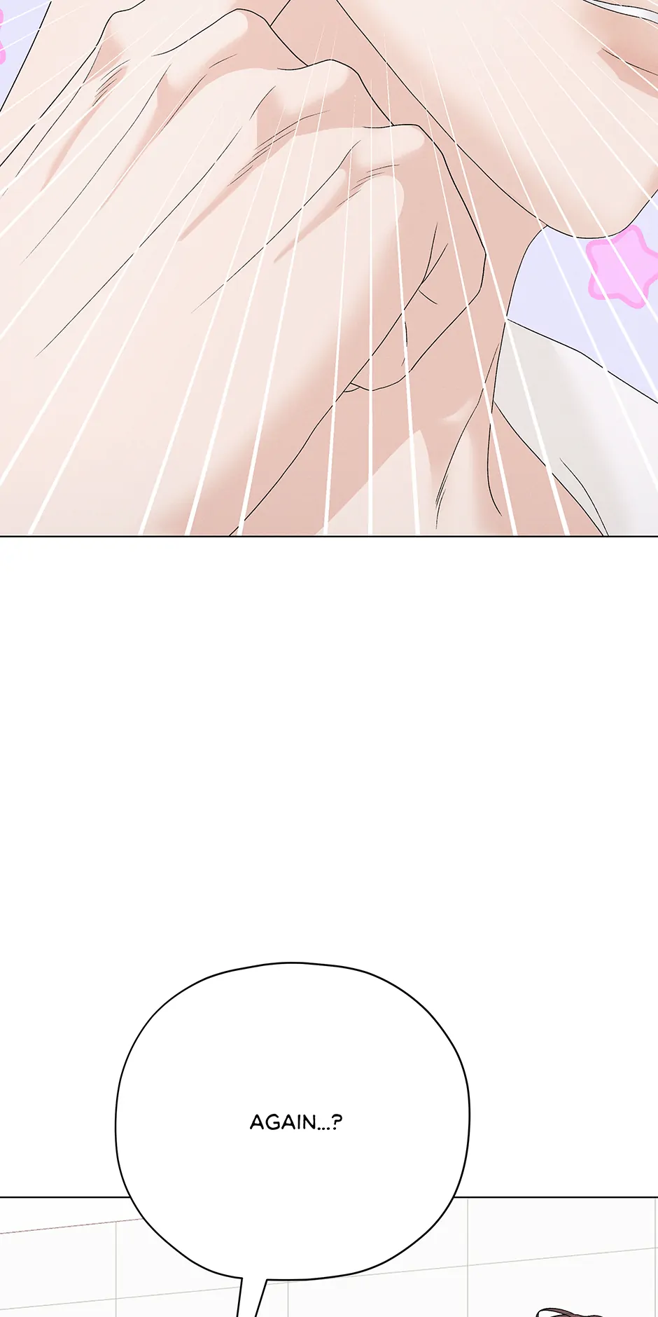 Cradle of the Tiger (Mature) [Official] - 28. Another Deal manhwa