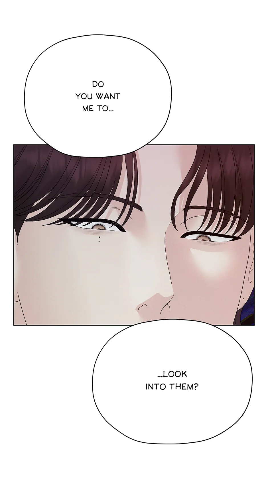 Cradle of the Tiger (Mature) [Official] - 28. Another Deal manhwa