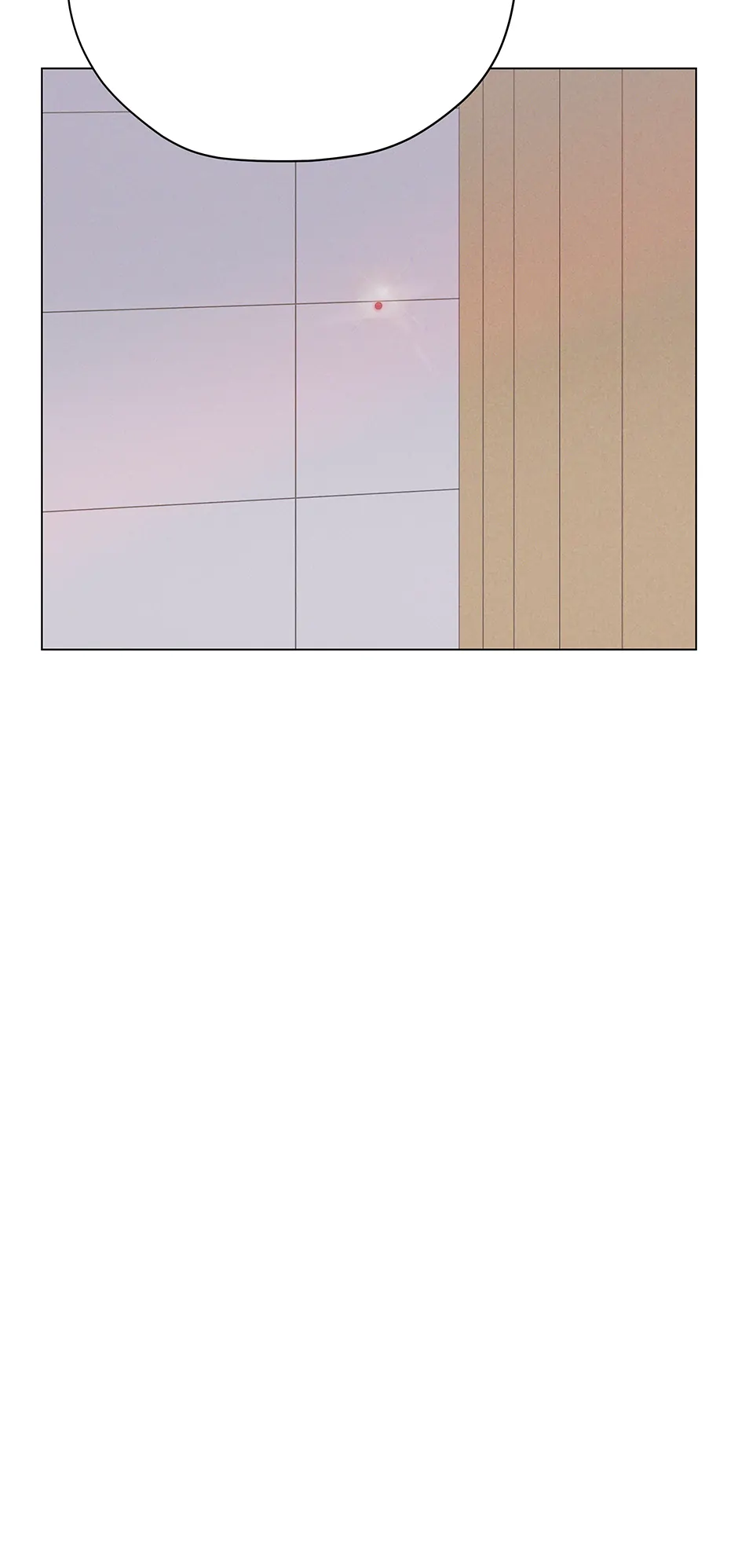 Cradle of the Tiger (Mature) [Official] - 28. Another Deal manhwa