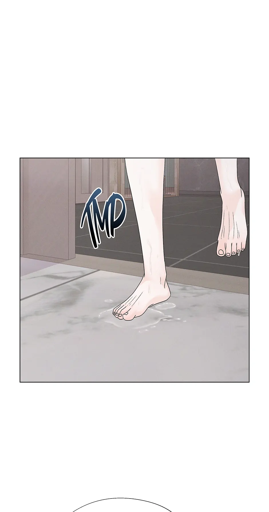 Cradle of the Tiger (Mature) [Official] - 28. Another Deal manhwa