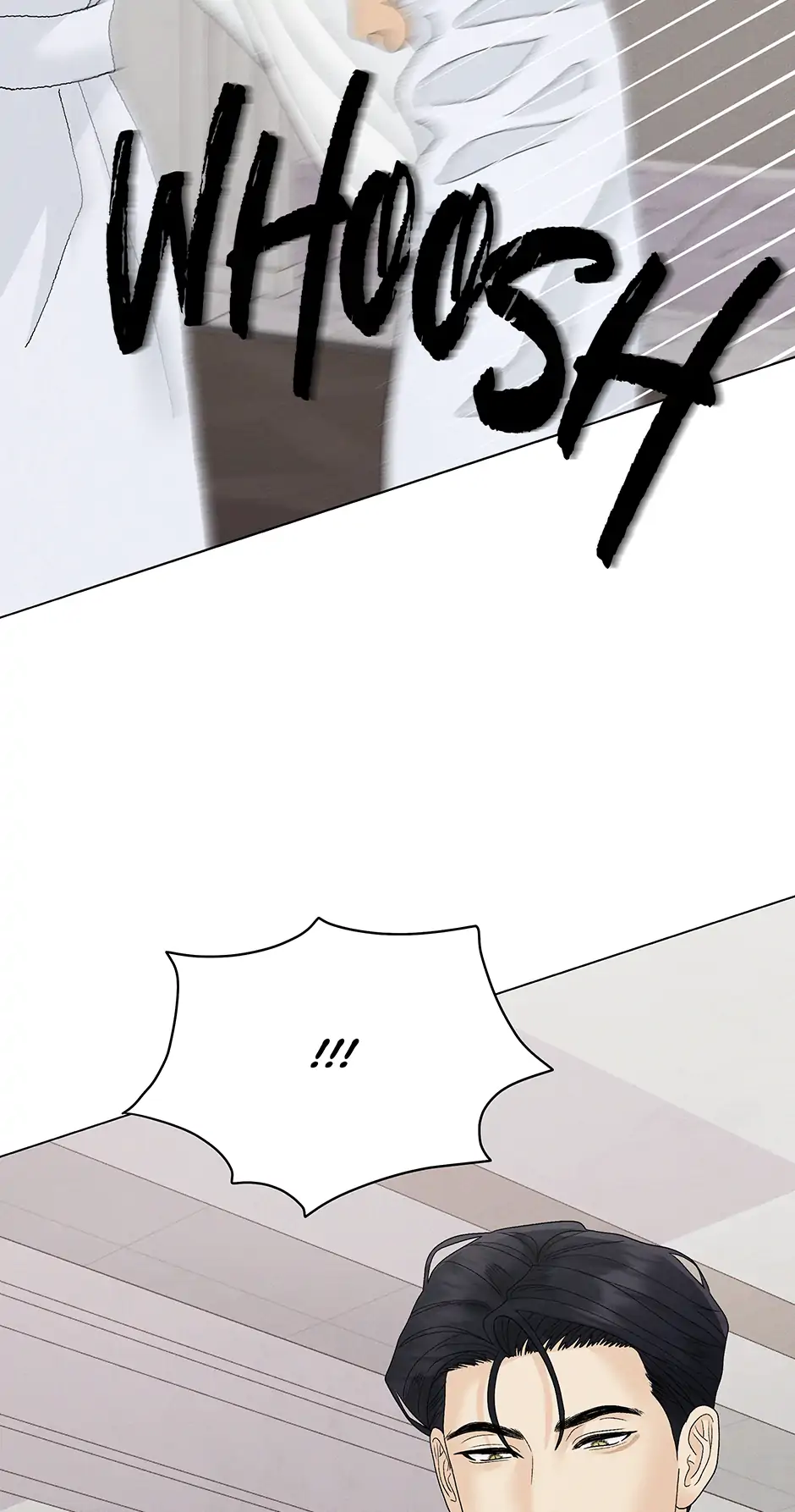 Cradle of the Tiger (Mature) [Official] - 28. Another Deal manhwa