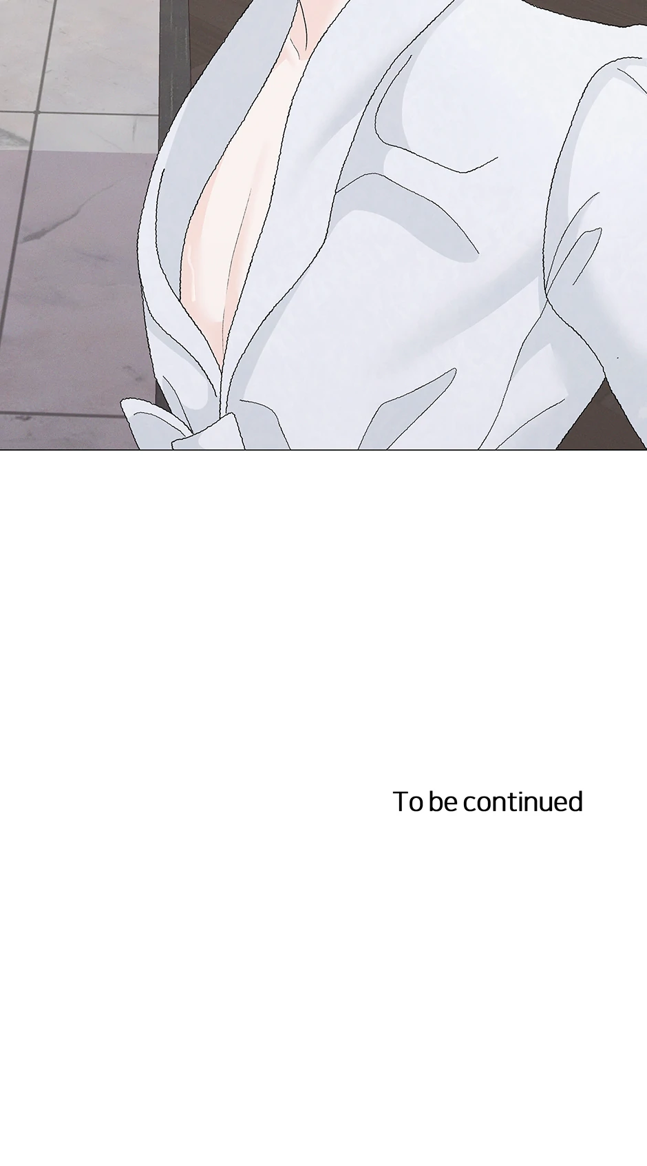 Cradle of the Tiger (Mature) [Official] - 28. Another Deal manhwa