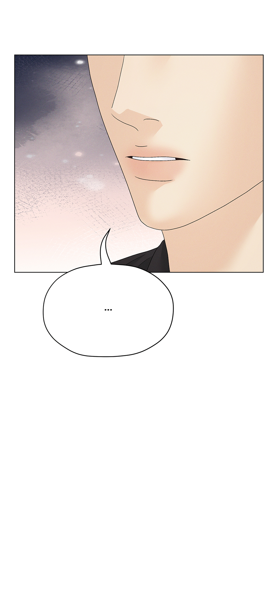 Cradle of the Tiger (Mature) [Official] - 29. You Did Good manhwa