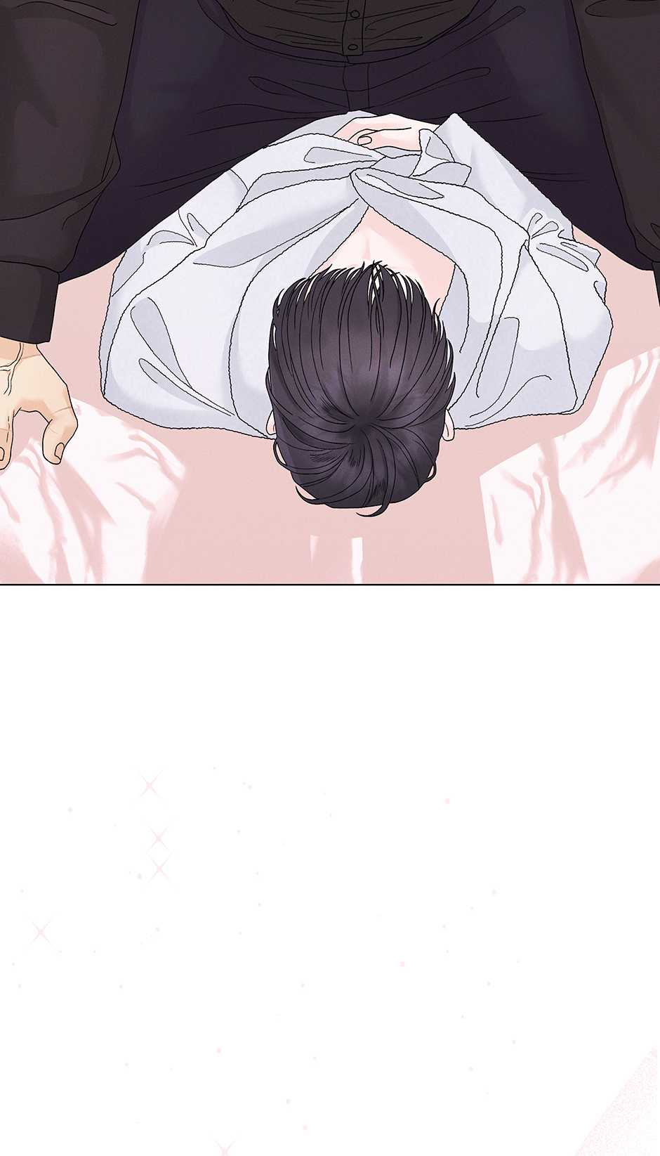 Cradle of the Tiger (Mature) [Official] - 29. You Did Good manhwa