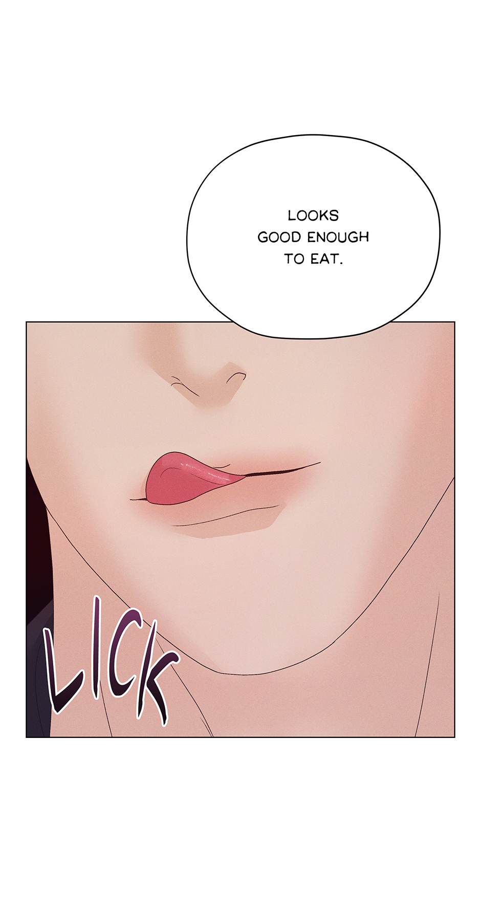 Cradle of the Tiger (Mature) [Official] - 29. You Did Good manhwa