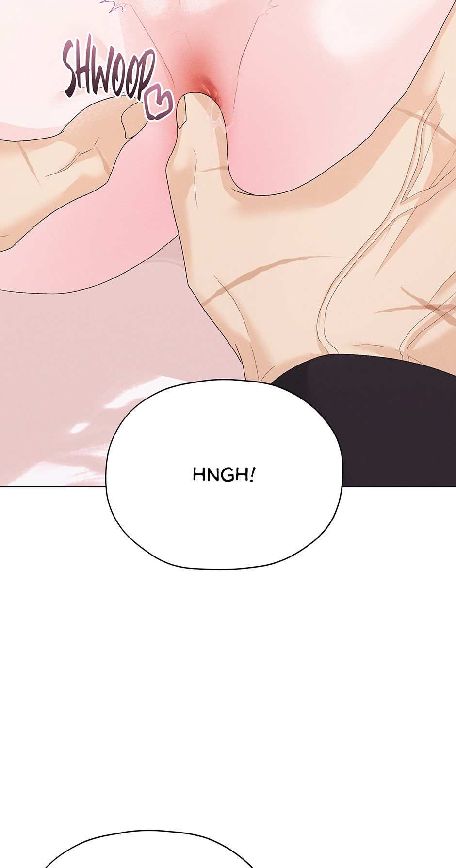 Cradle of the Tiger (Mature) [Official] - 29. You Did Good manhwa