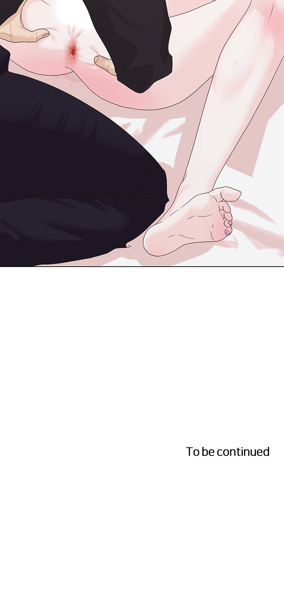 Cradle of the Tiger (Mature) [Official] - 29. You Did Good manhwa