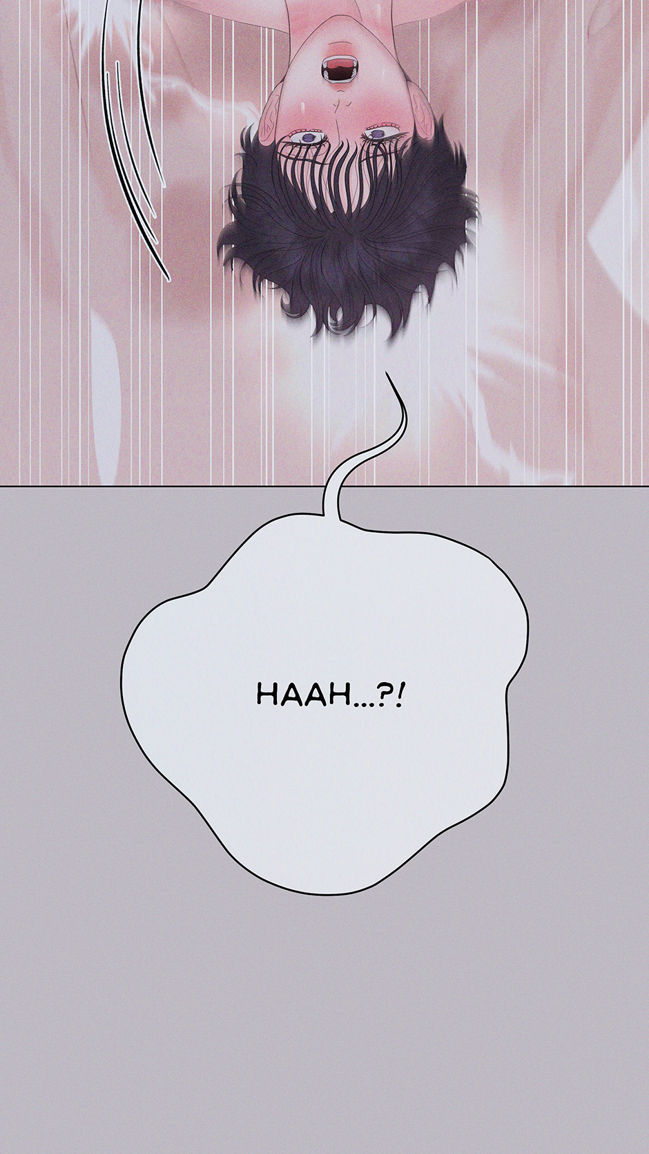 Cradle of the Tiger (Mature) [Official] - 30. Open Wide manhwa