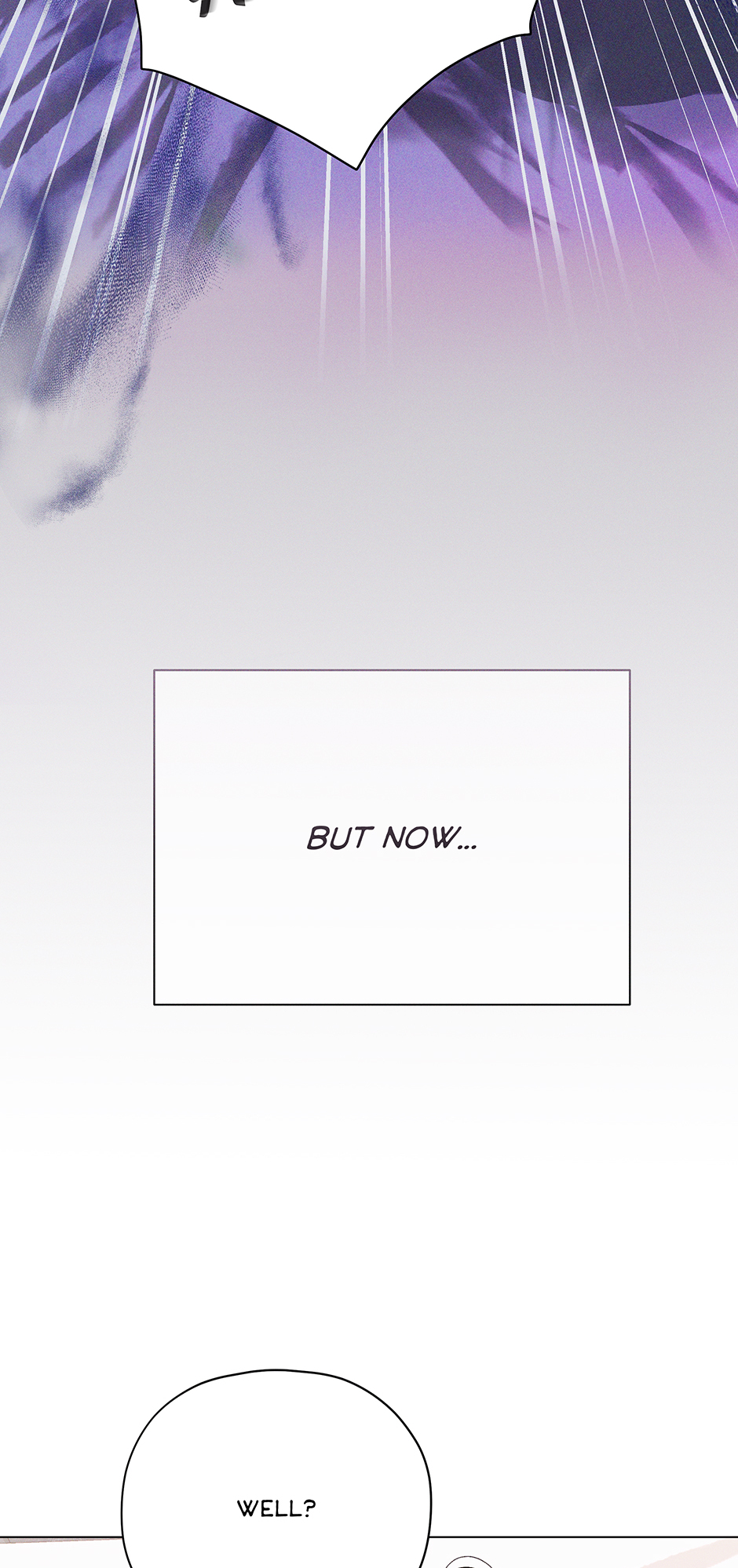 Cradle of the Tiger (Mature) [Official] - 30. Open Wide manhwa