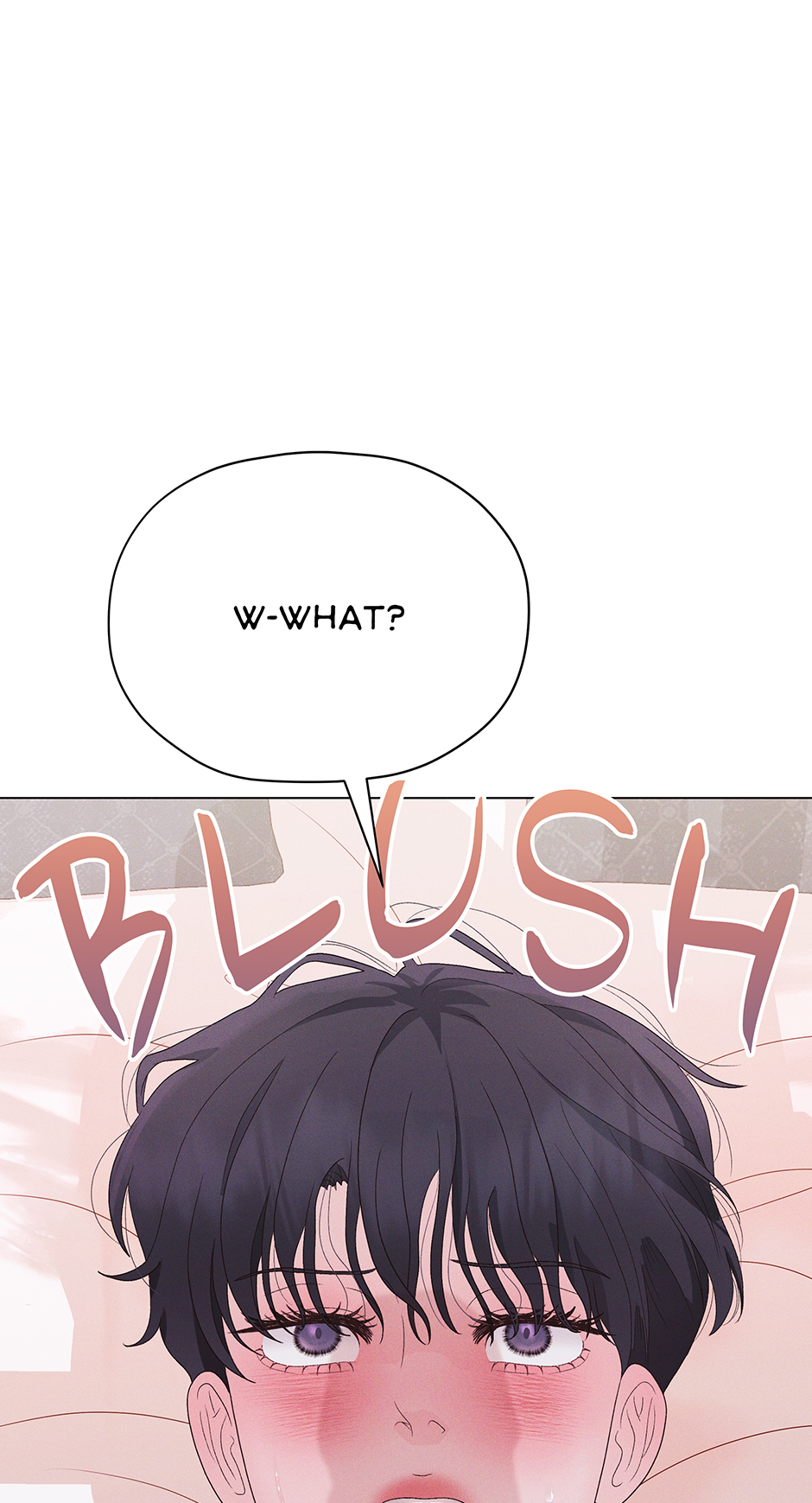 Cradle of the Tiger (Mature) [Official] - 30. Open Wide manhwa