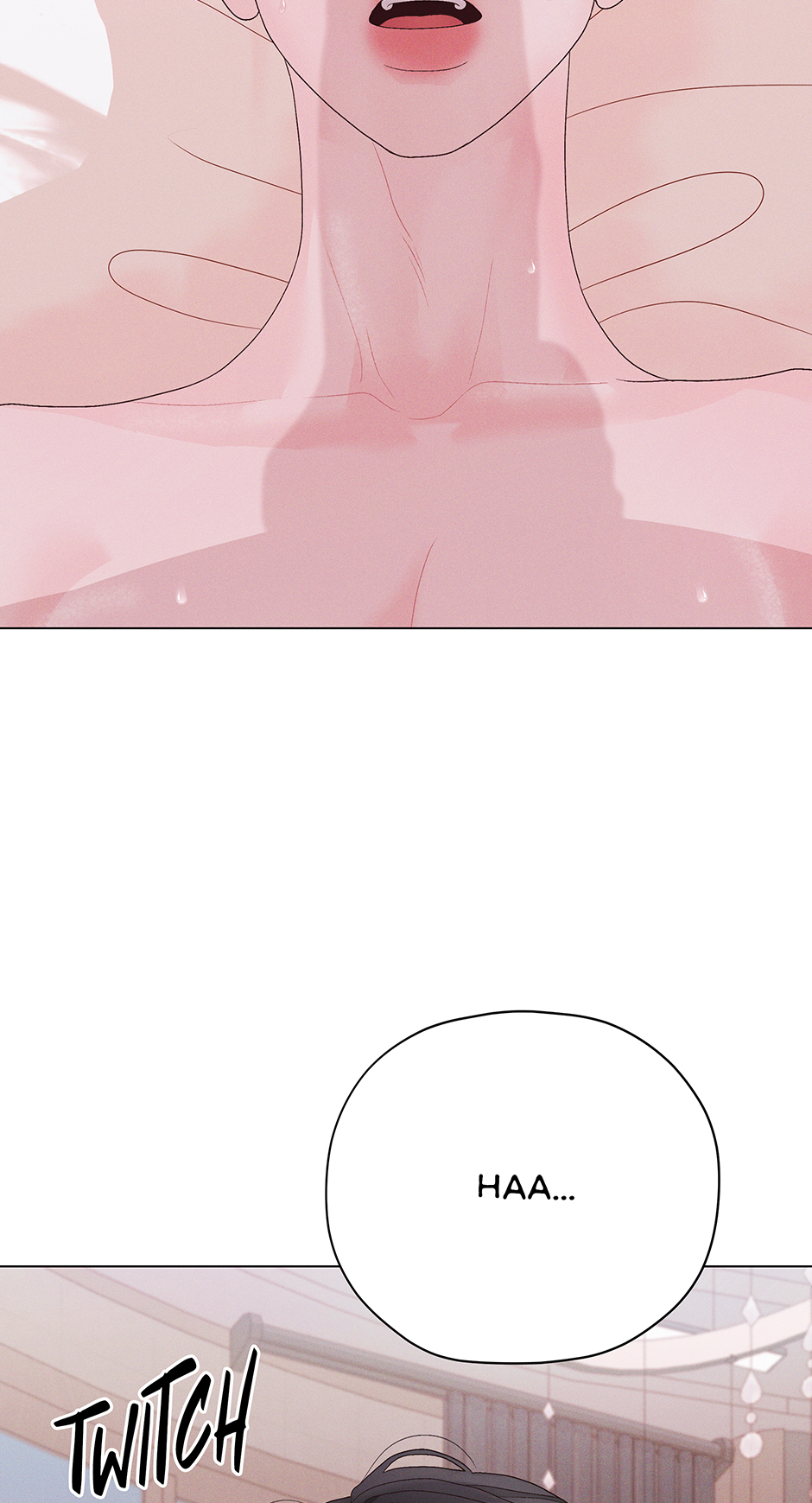 Cradle of the Tiger (Mature) [Official] - 30. Open Wide manhwa
