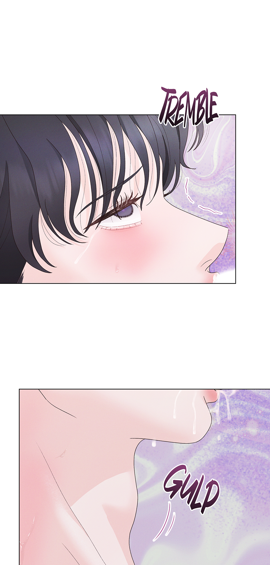 Cradle of the Tiger (Mature) [Official] - 30. Open Wide manhwa